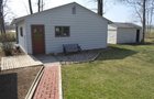 Property photo 34 - 3.4 Acres Offered in 2 Tracts - 3 Bedroom Ranch Home plus Additional Lot